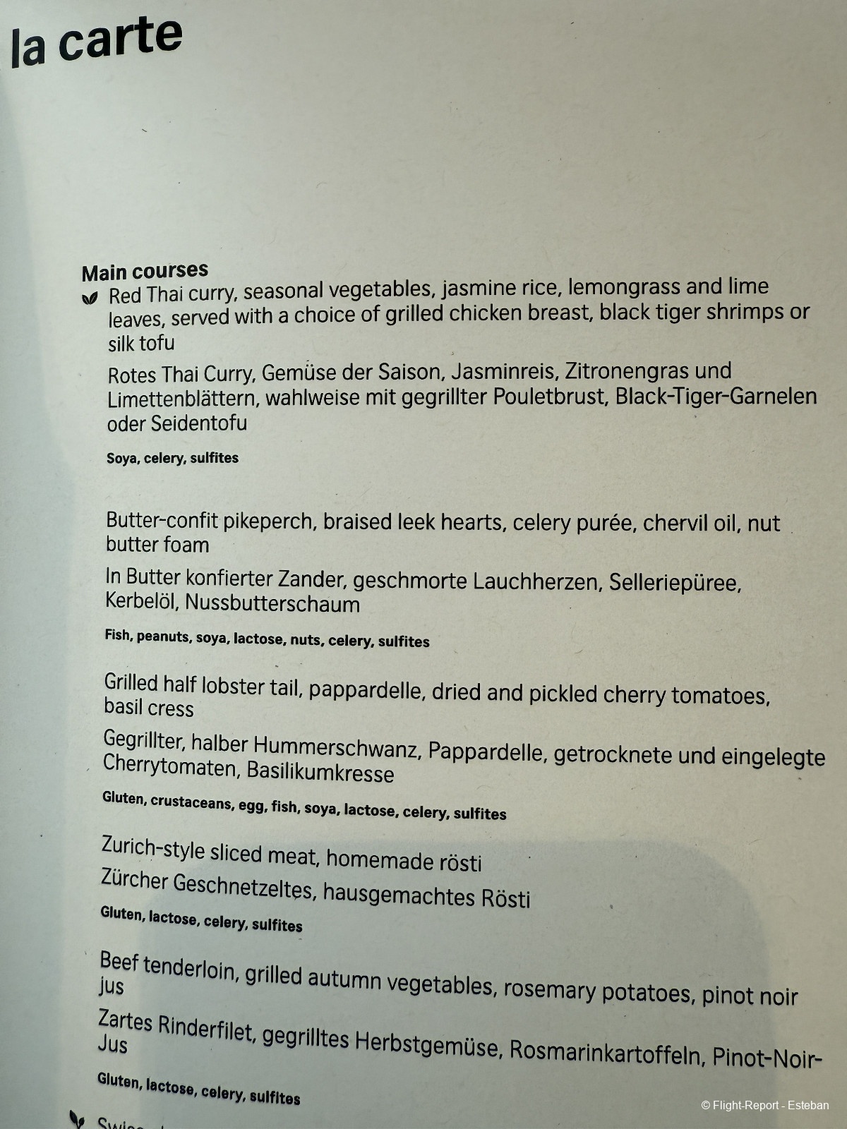 photo img_1804_resultat