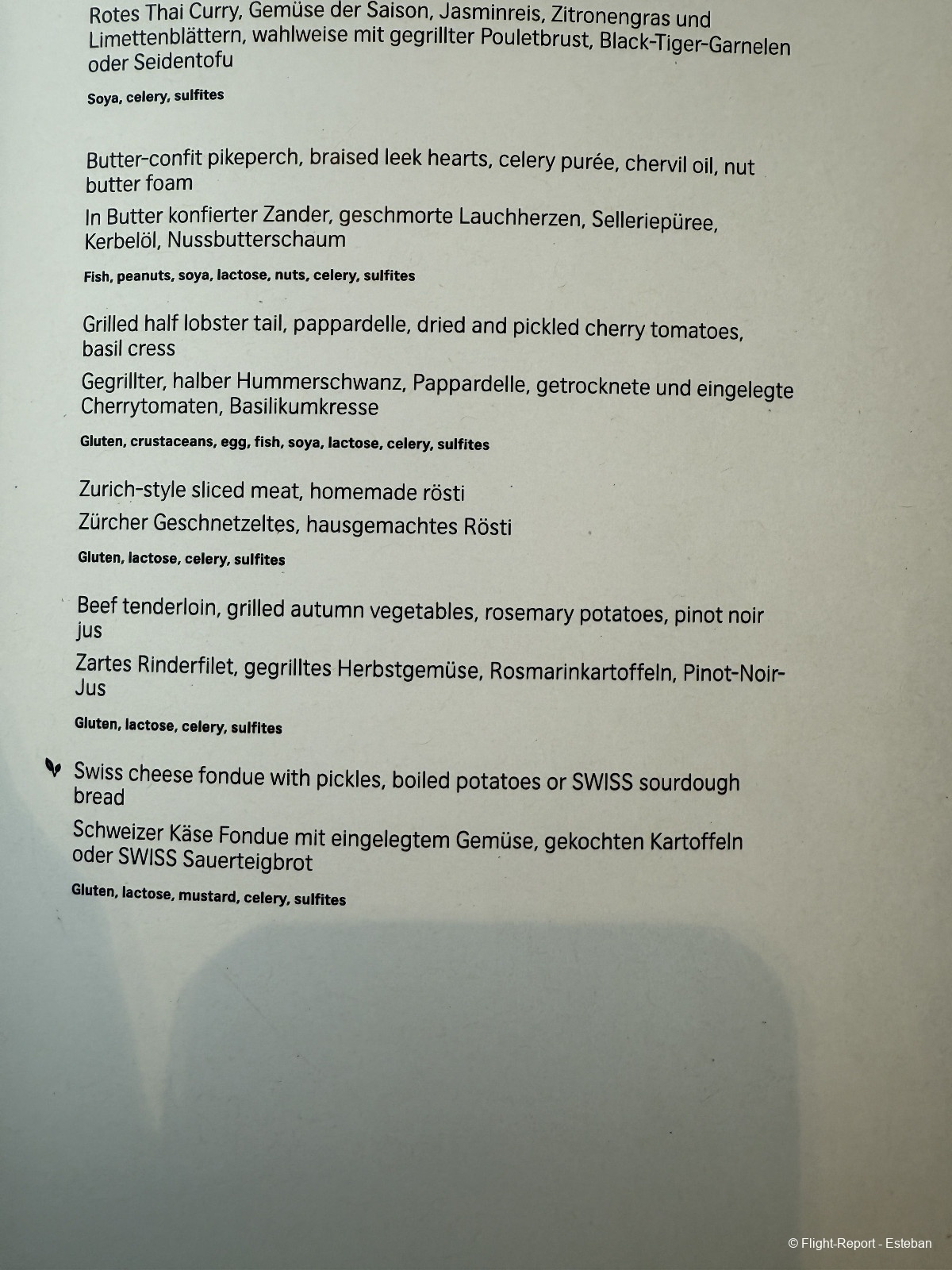 photo img_1805_resultat