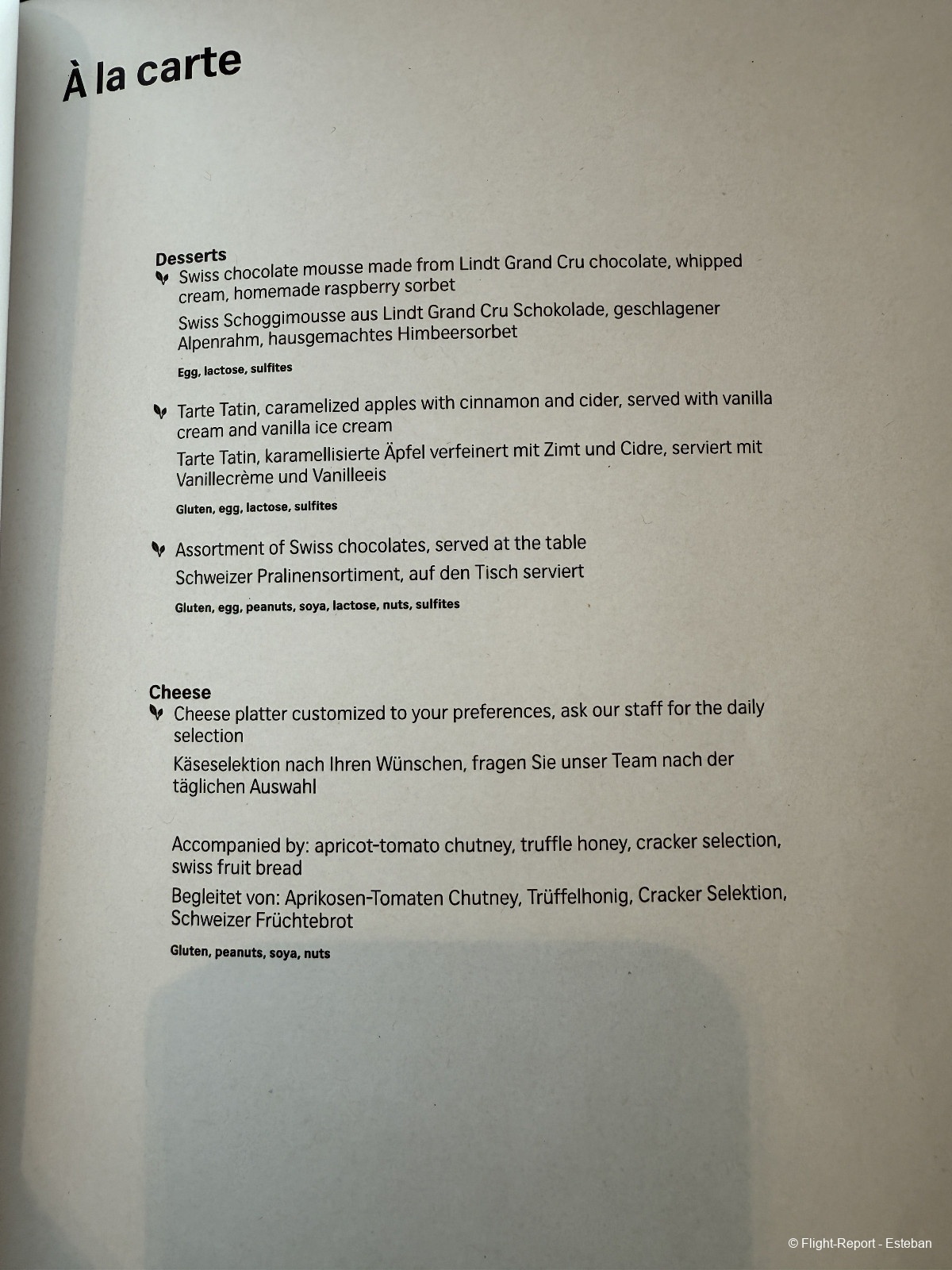 photo img_1806_resultat