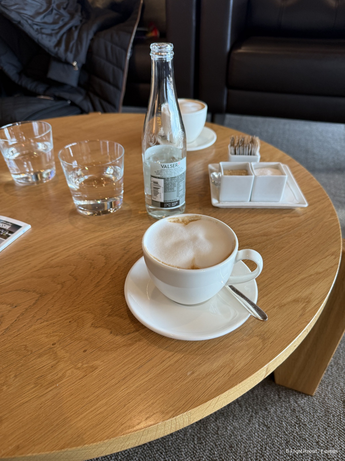 photo img_1808_resultat