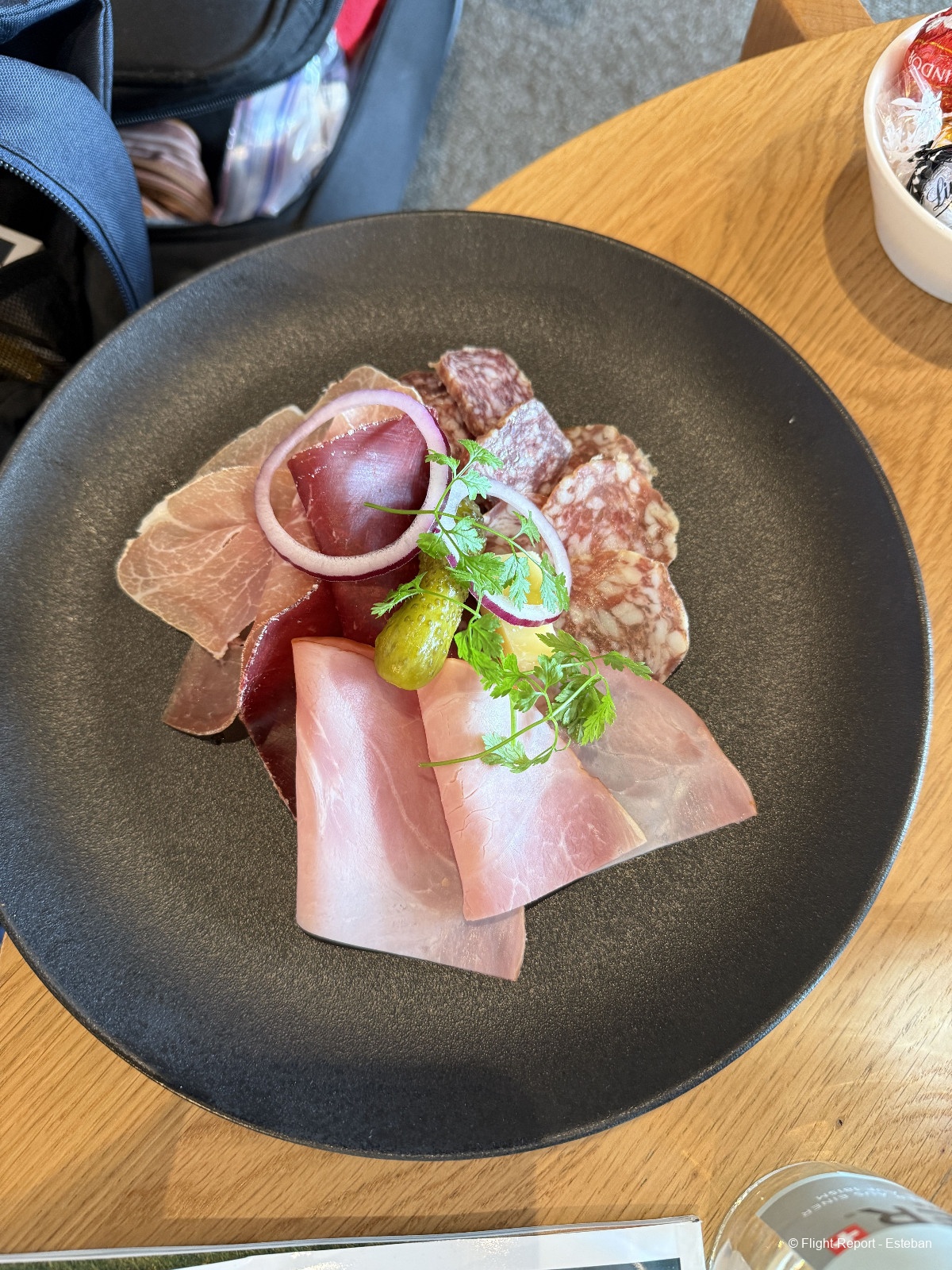 photo img_1813_resultat