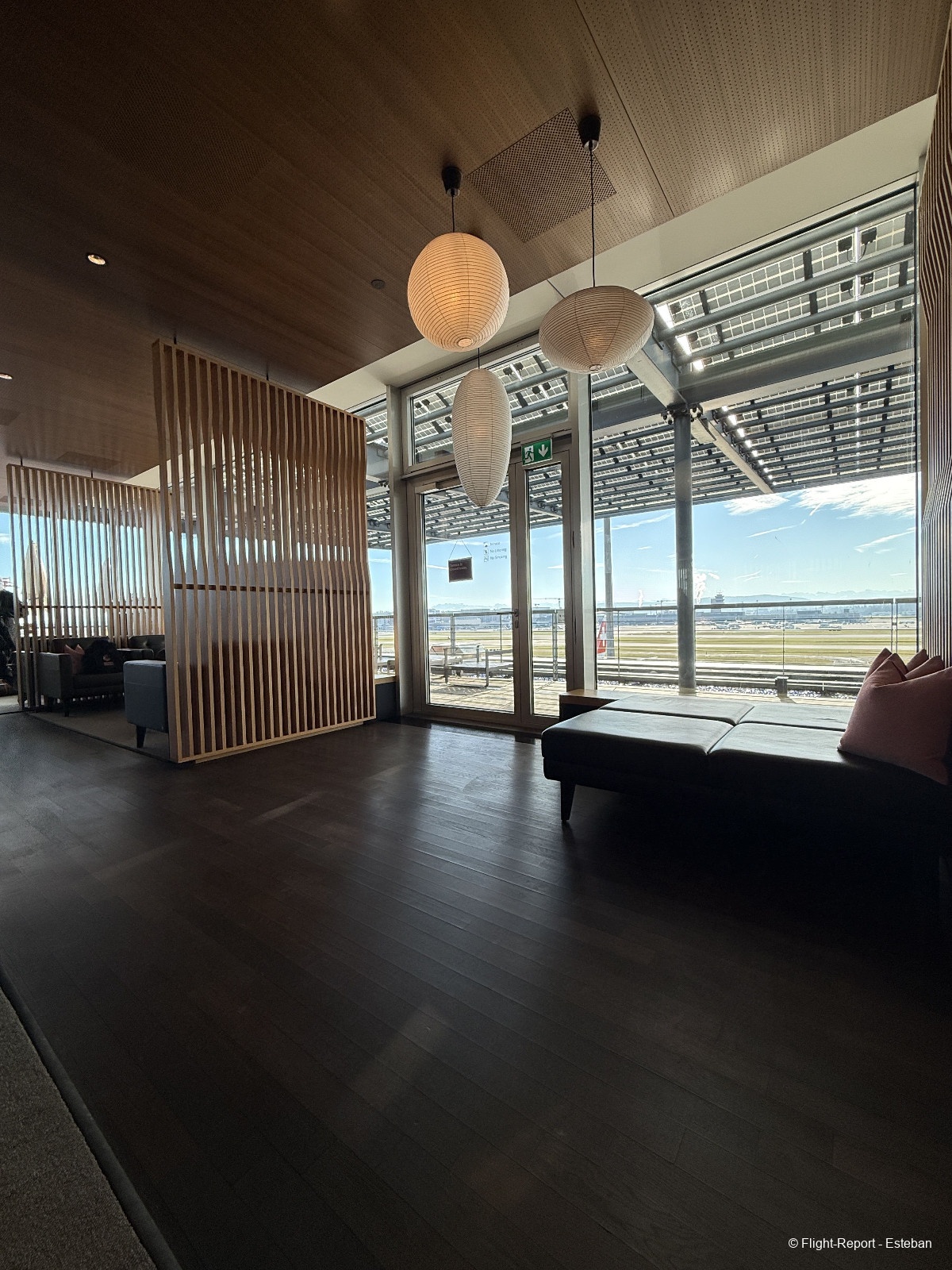 photo img_1814_resultat