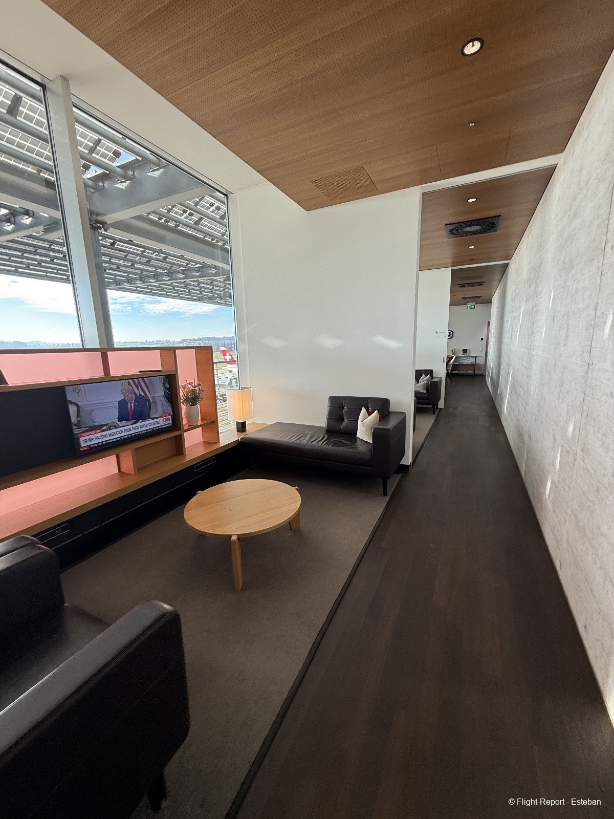 photo img_1815_resultat