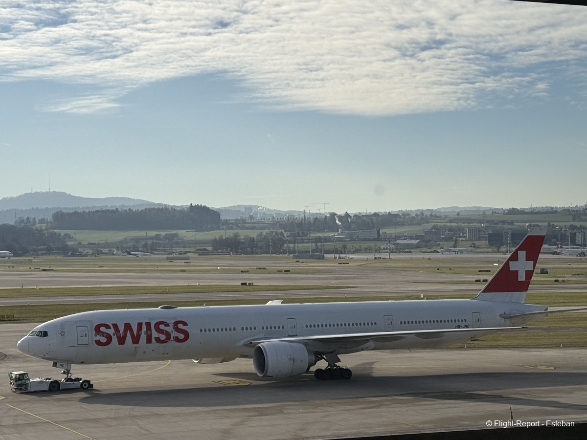 photo img_1818_resultat