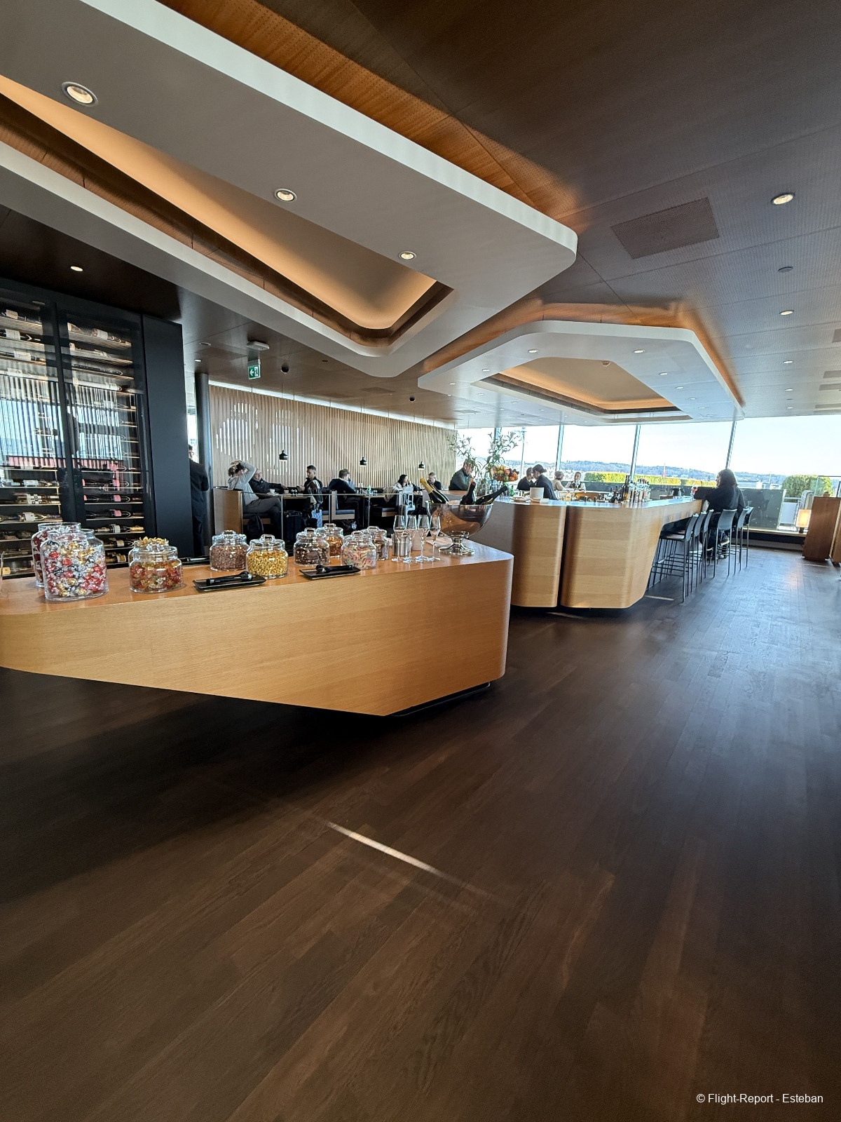 photo img_1821_resultat