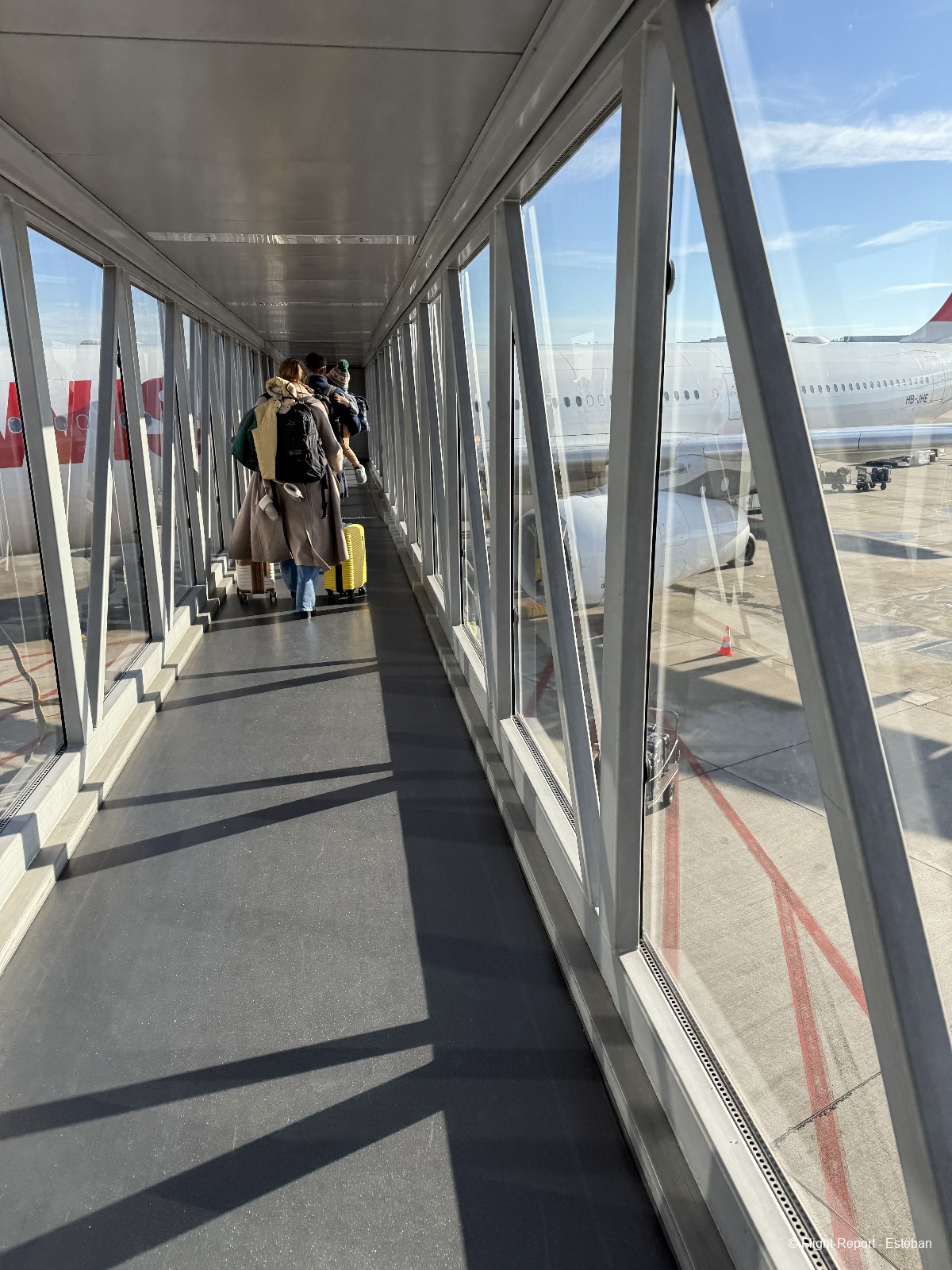 photo img_1824_resultat