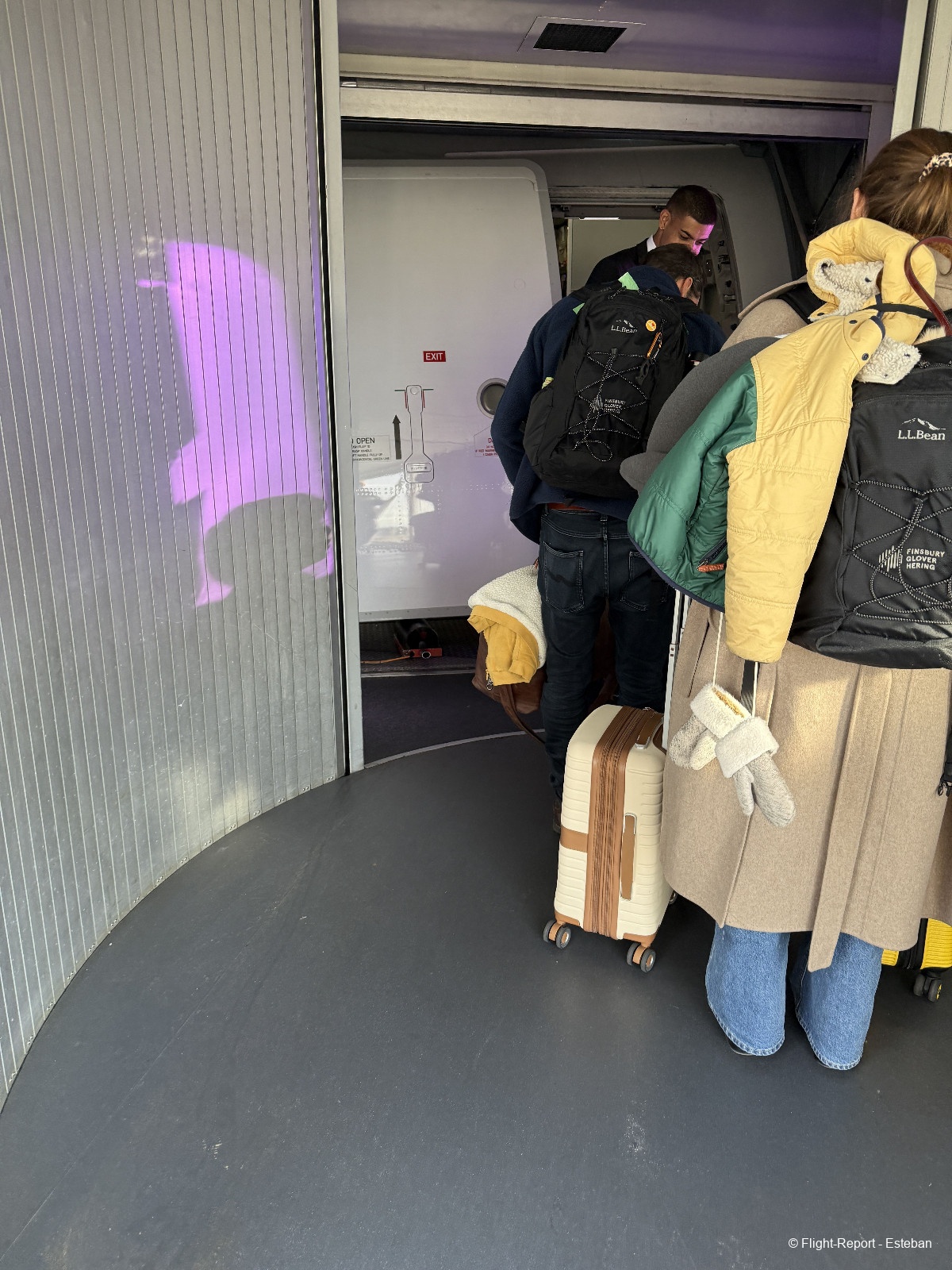 photo img_1825_resultat