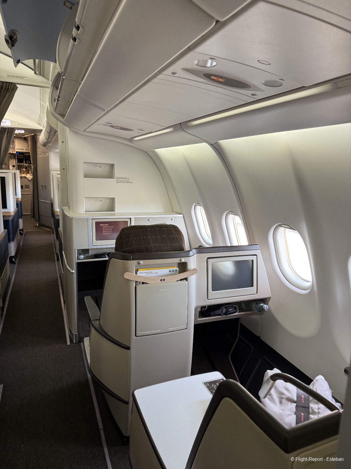 photo img_1826_resultat