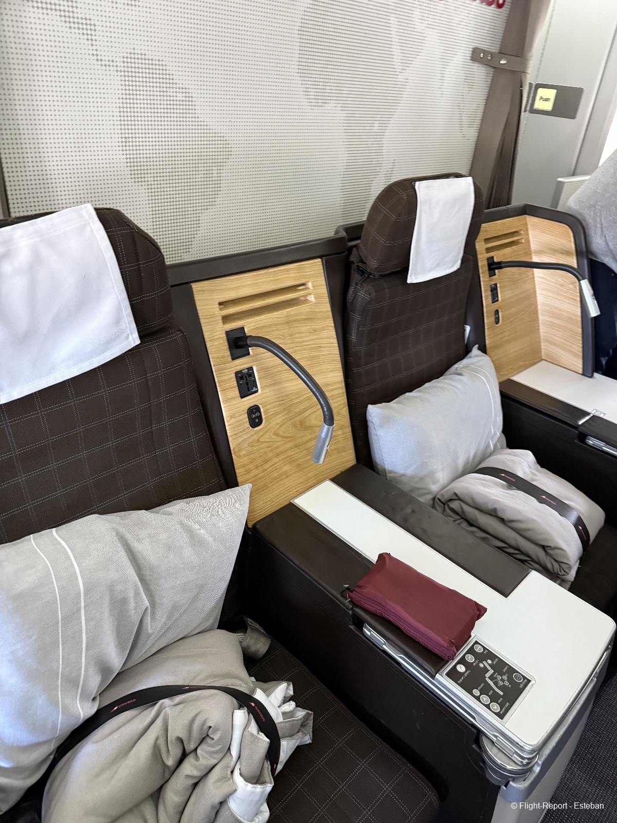 photo img_1827_resultat