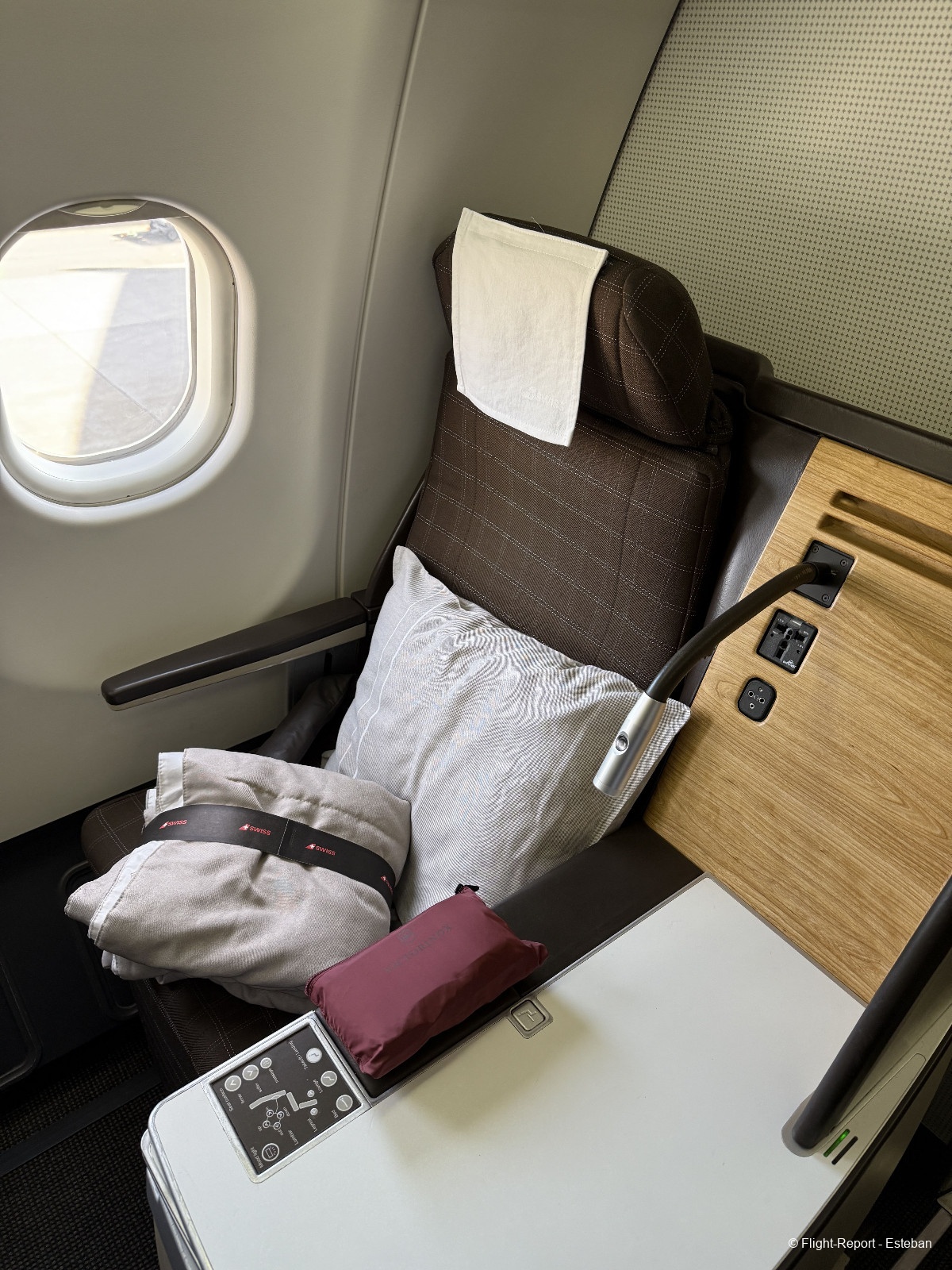 photo img_1828_resultat