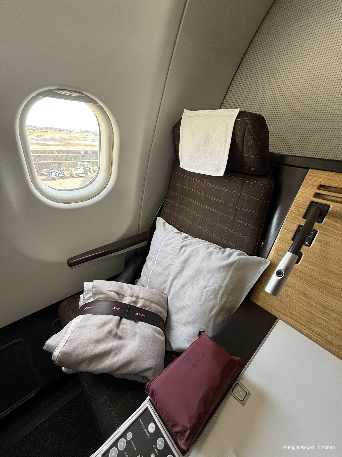 photo img_1829_resultat