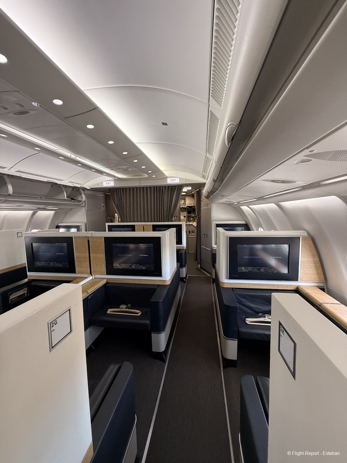 photo img_1830_resultat