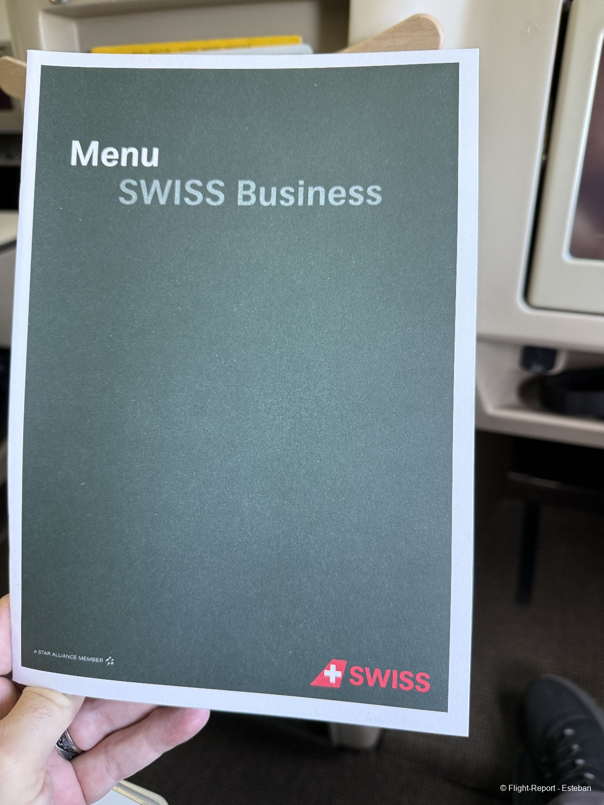 photo img_1831_resultat