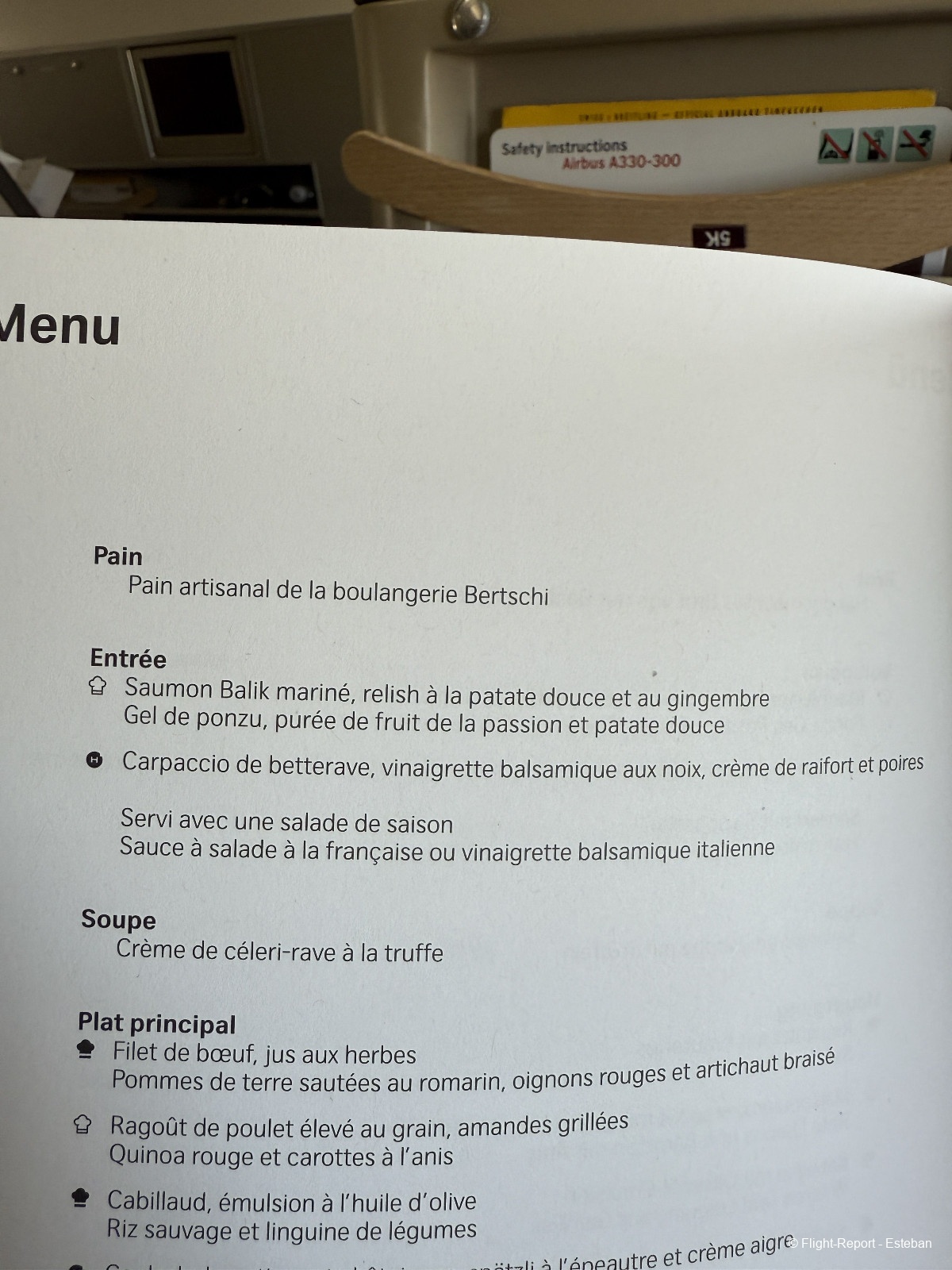 photo img_1832_resultat