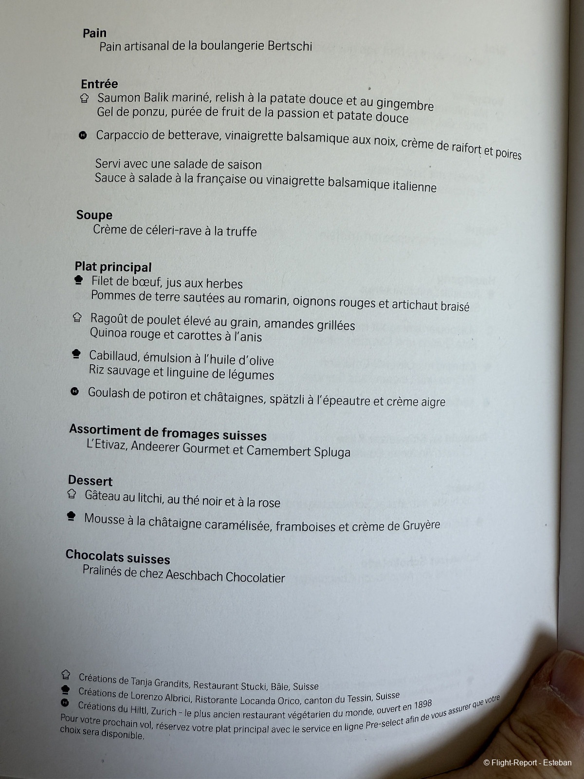 photo img_1833_resultat