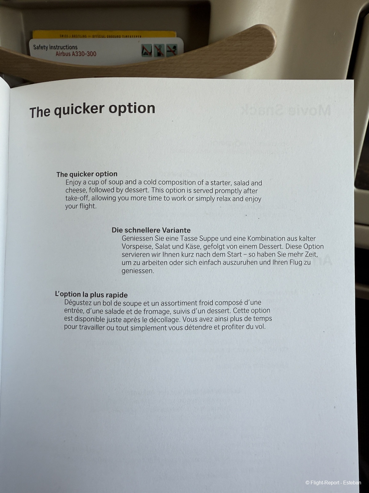 photo img_1834_resultat