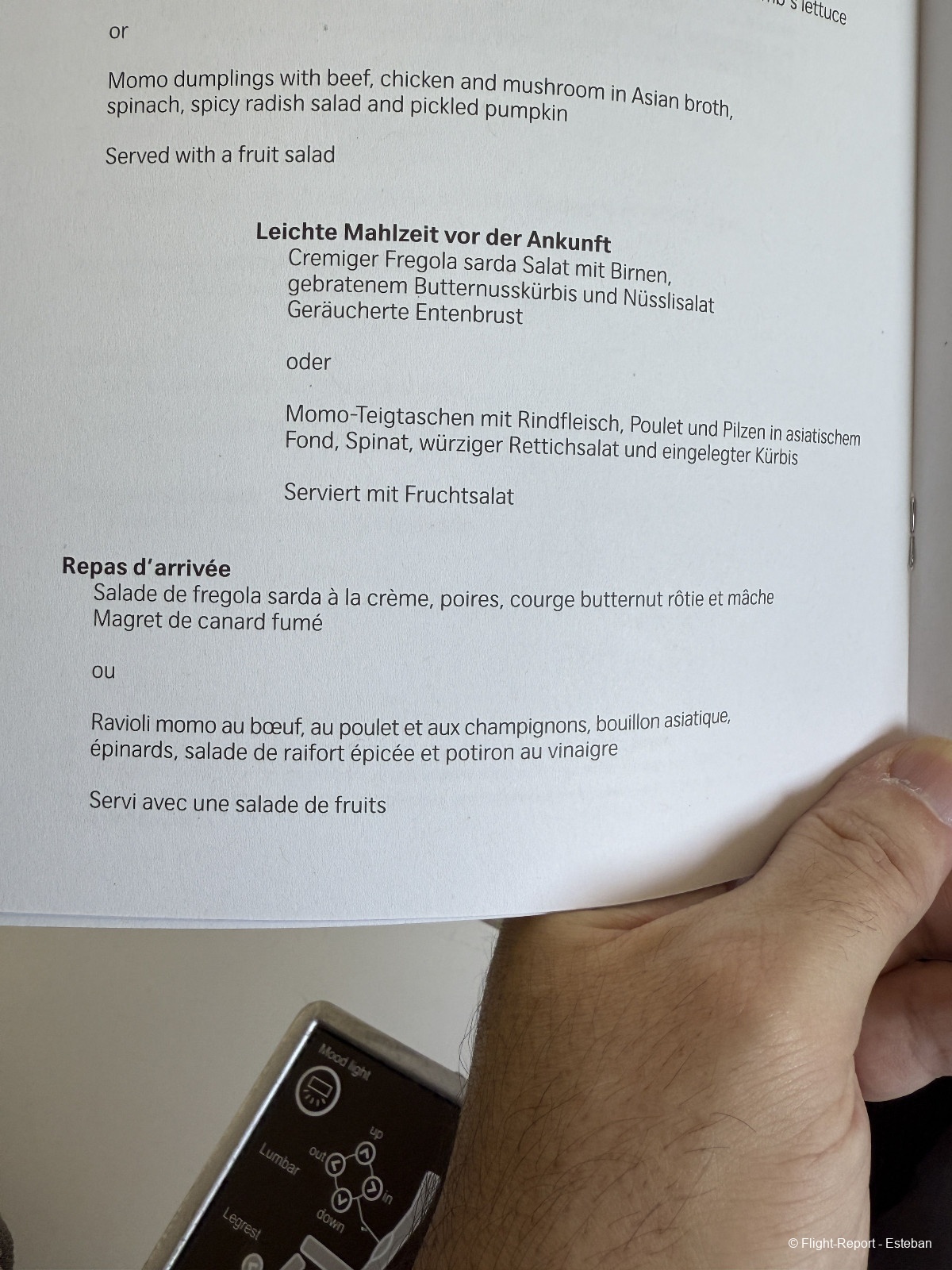 photo img_1835_resultat