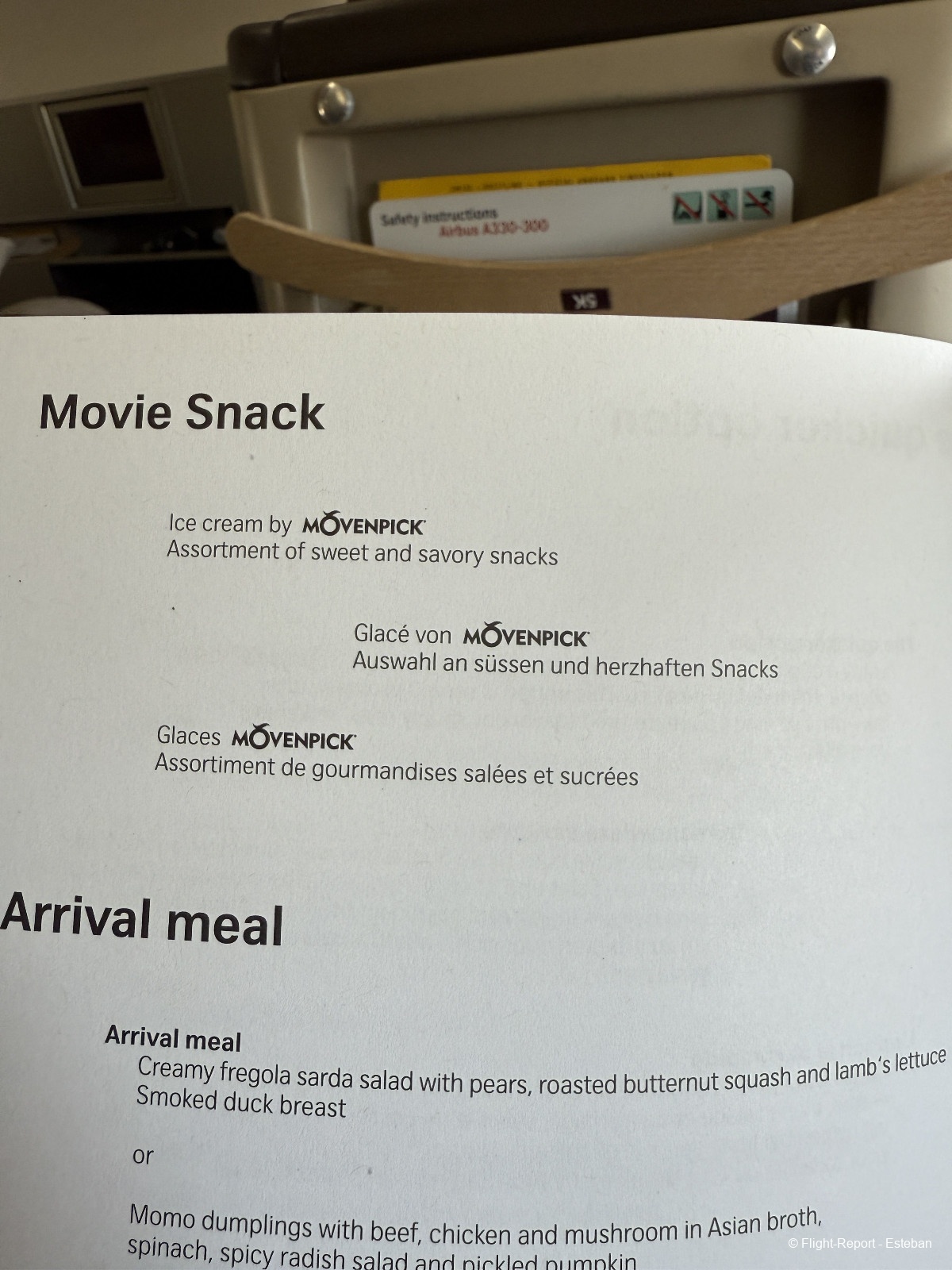 photo img_1836_resultat