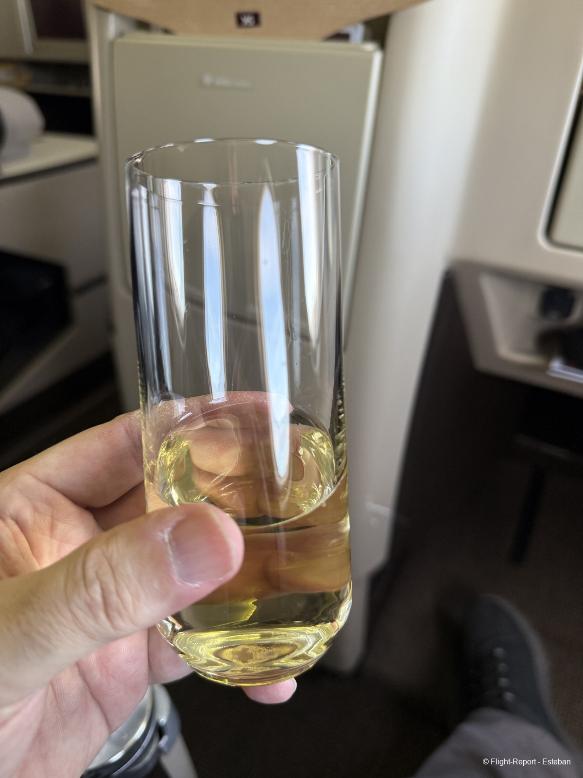 photo img_1838_resultat