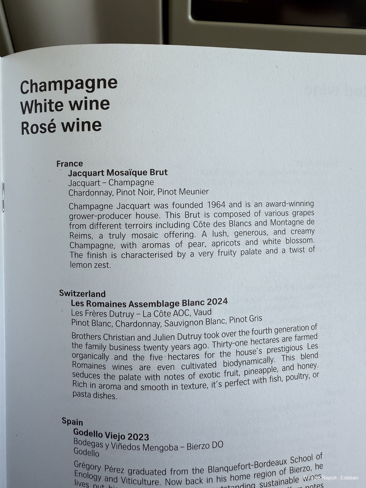 photo img_1839_resultat