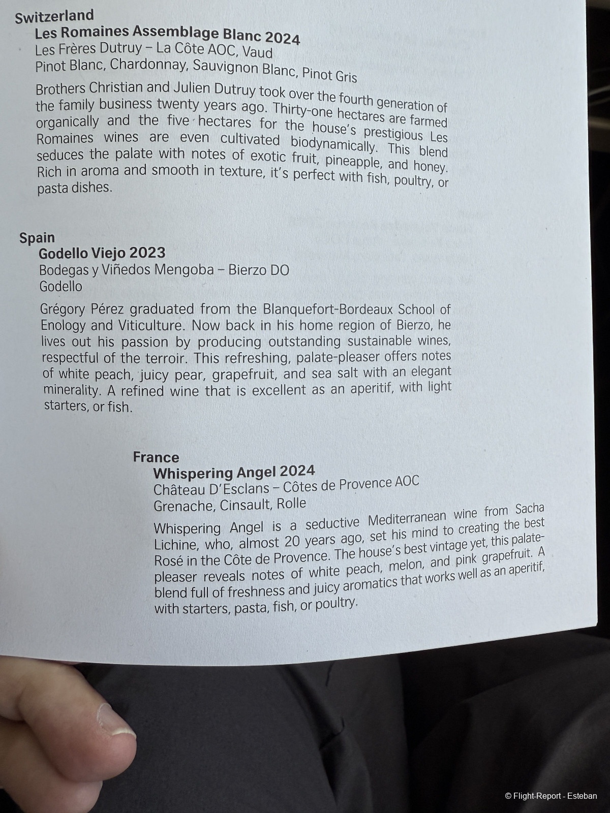 photo img_1840_resultat