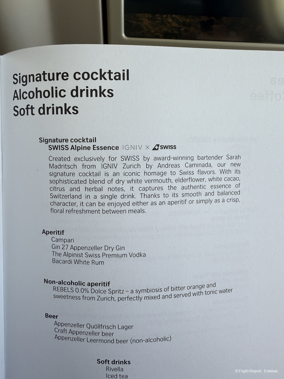 photo img_1842_resultat