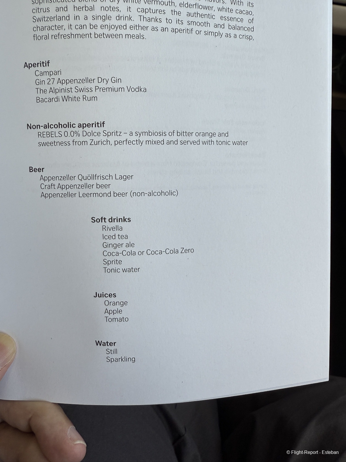 photo img_1843_resultat