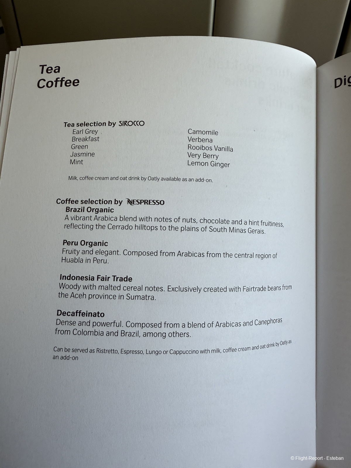 photo img_1844_resultat