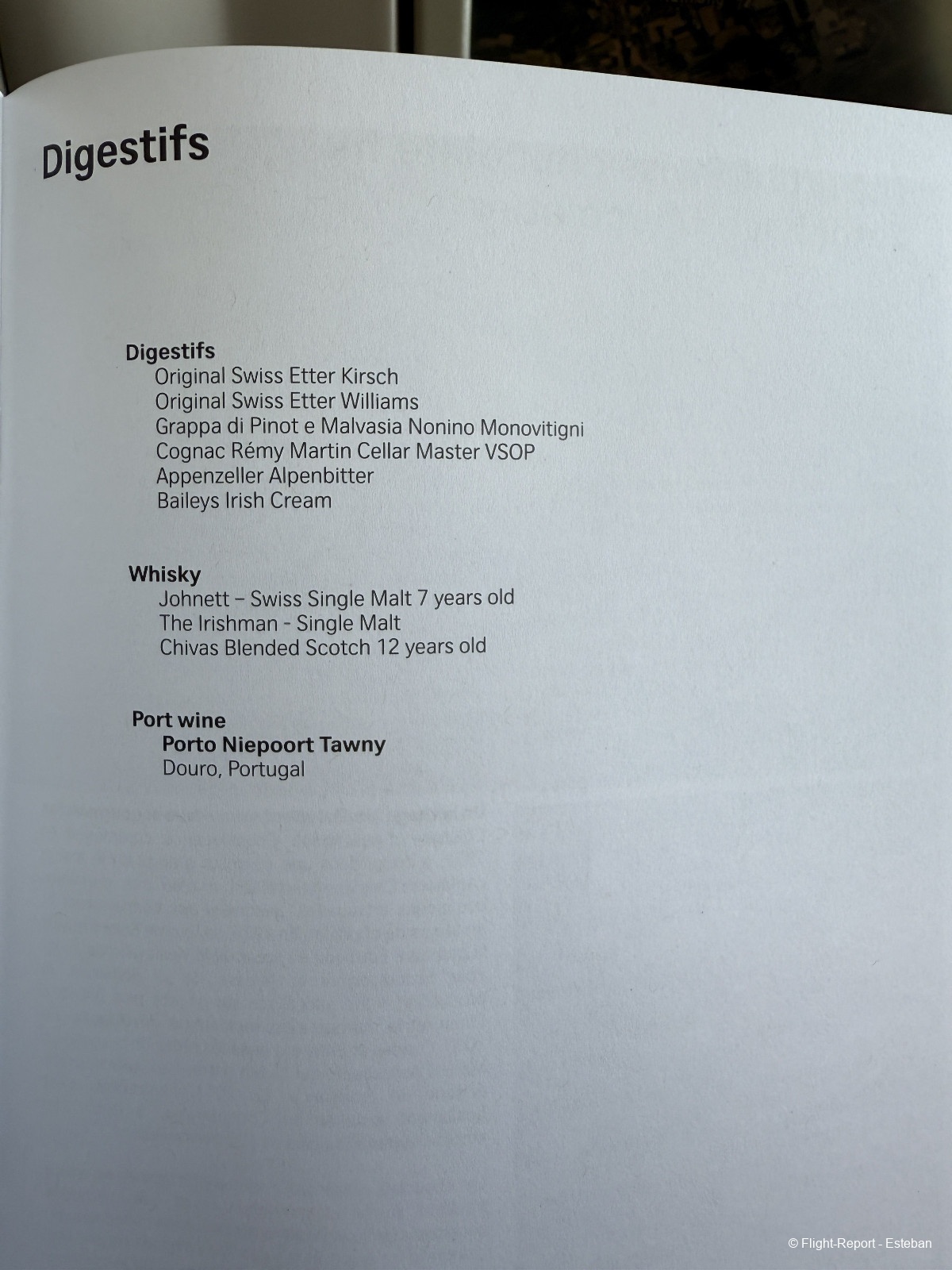 photo img_1845_resultat