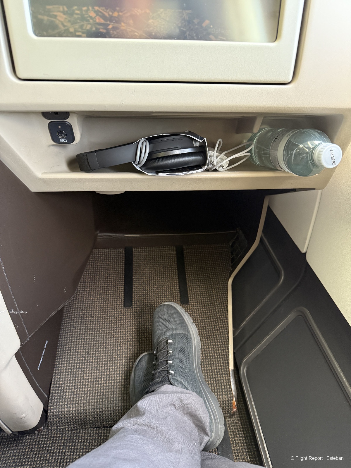 photo img_1846_resultat