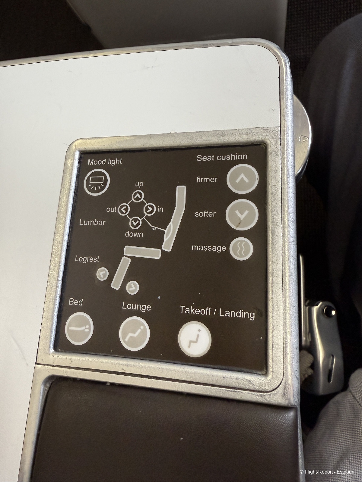 photo img_1847_resultat