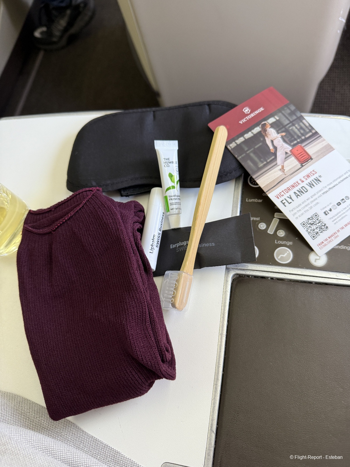 photo img_1848_resultat