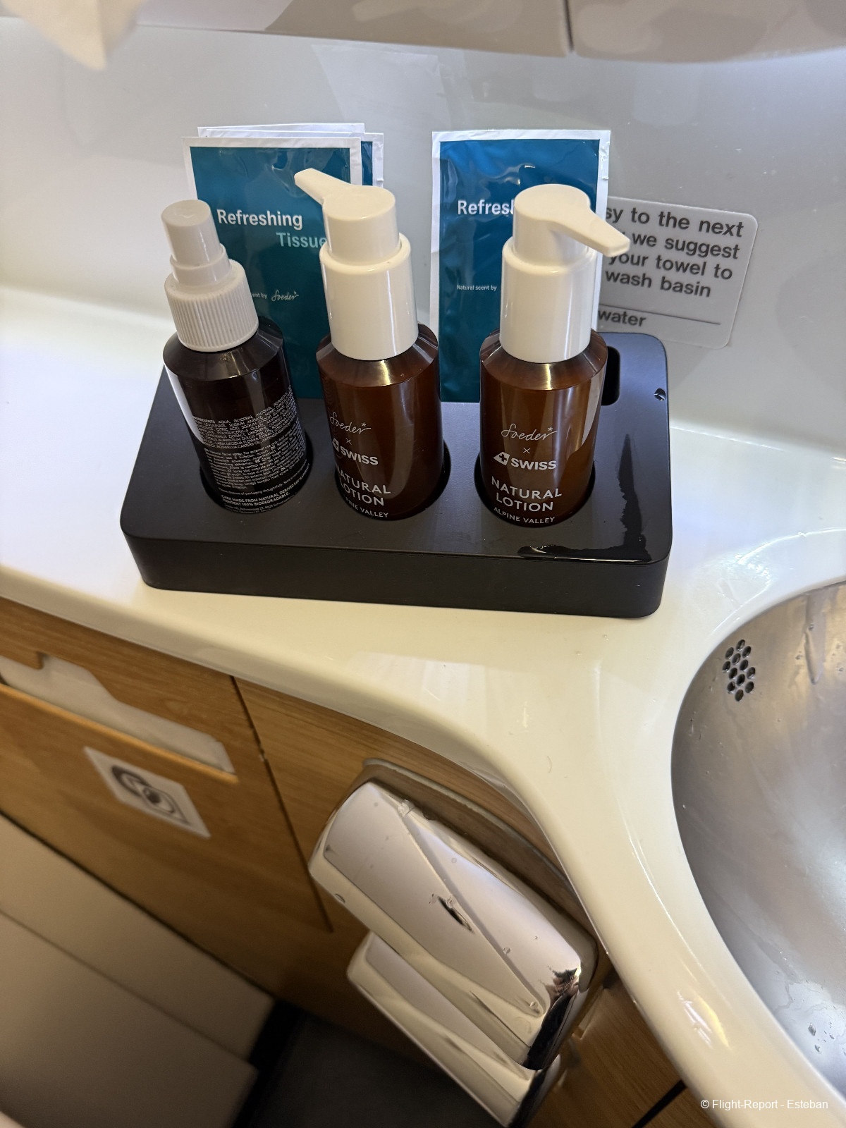 photo img_1849_resultat