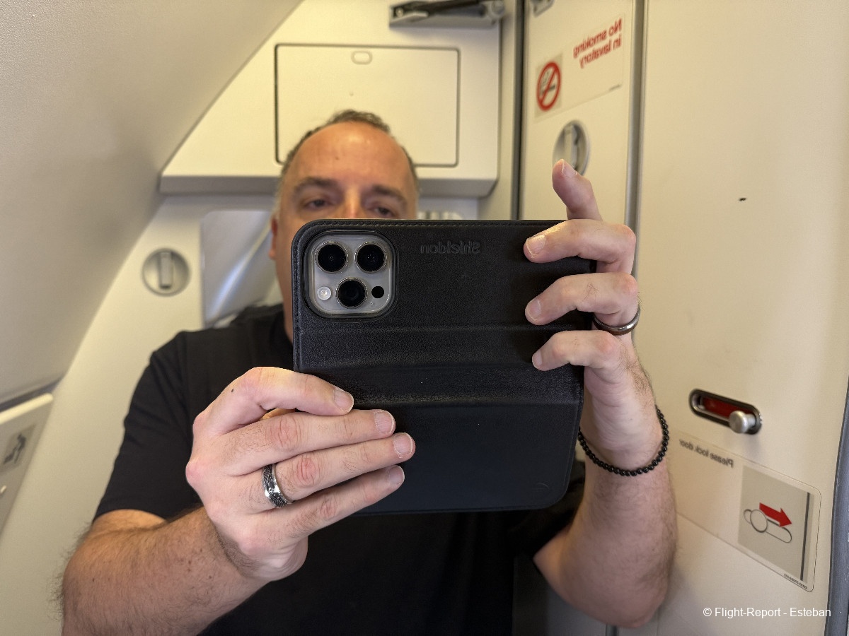 photo img_1850_resultat