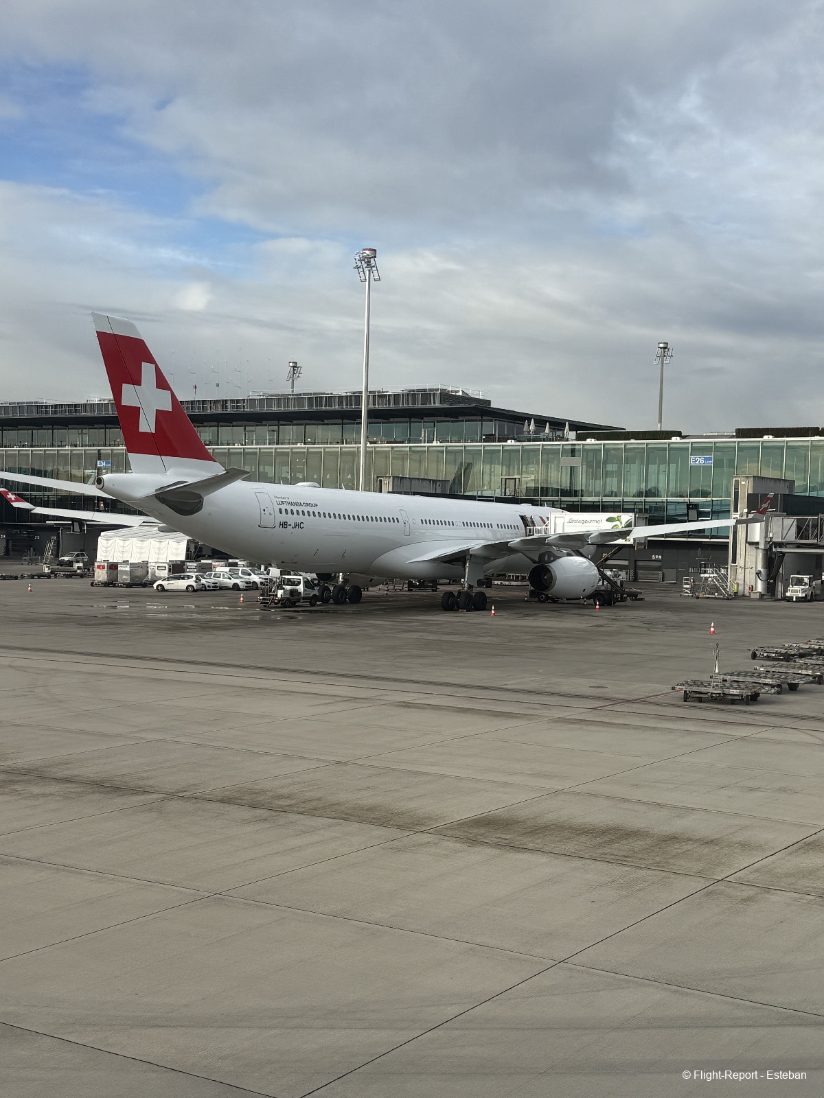 photo img_1852_resultat