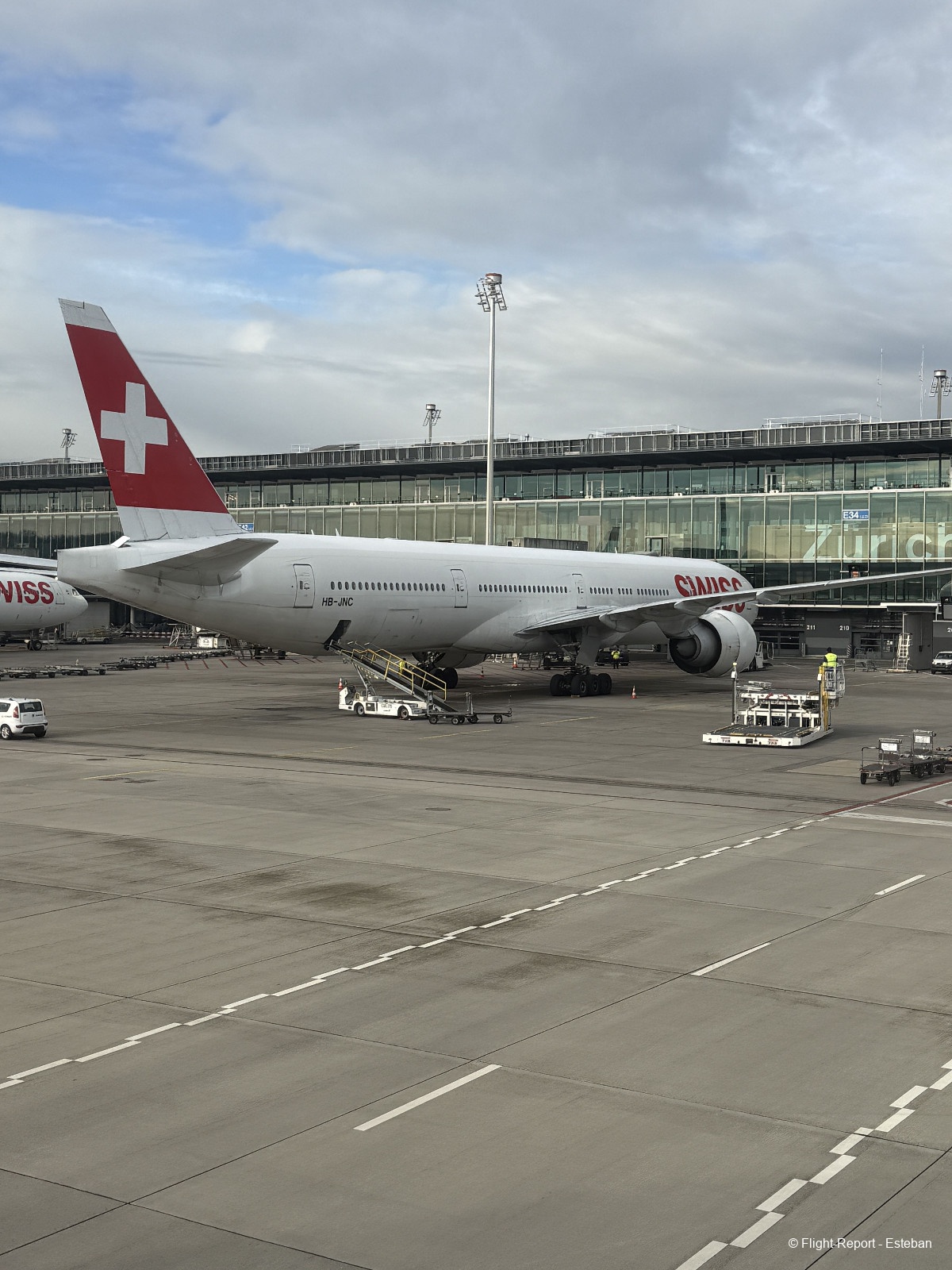 photo img_1853_resultat