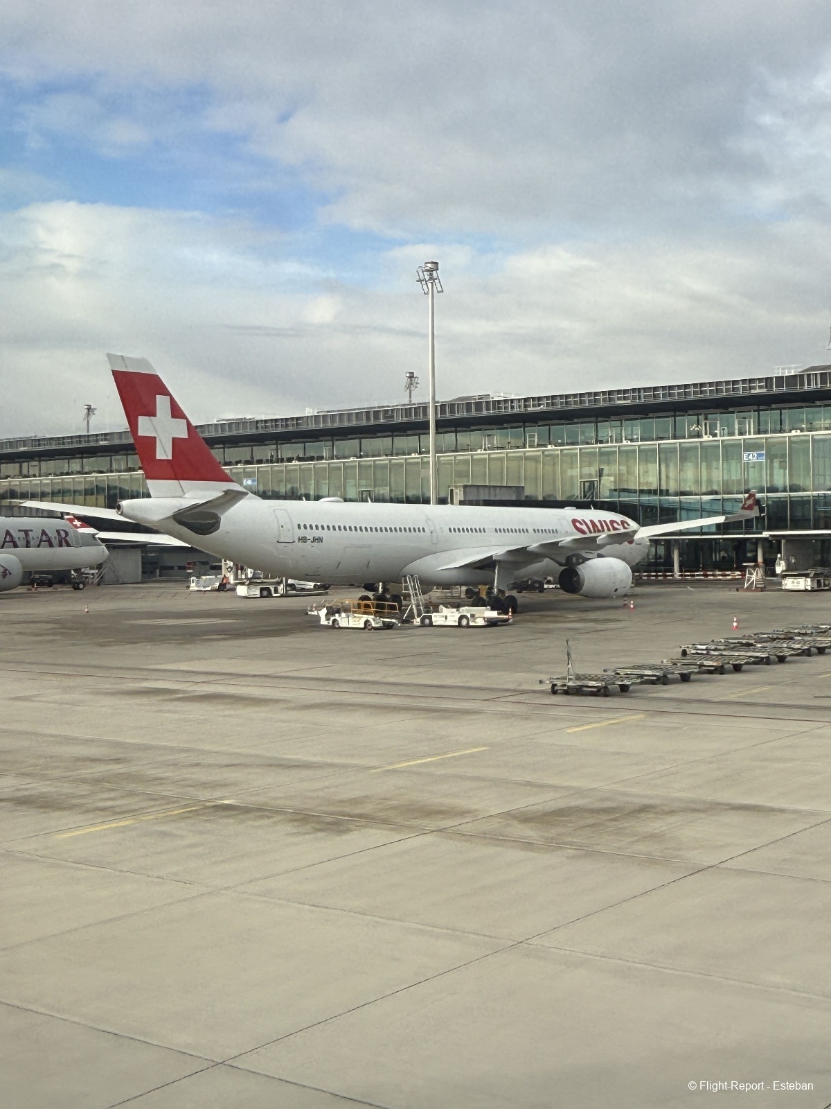 photo img_1855_resultat