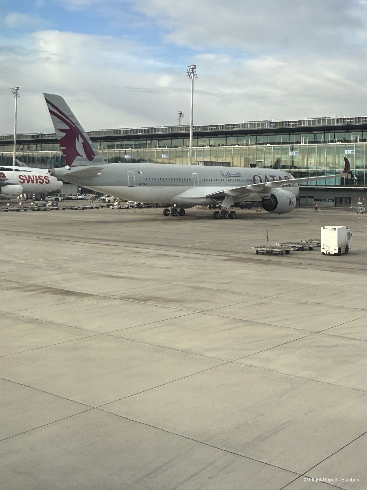 photo img_1856_resultat