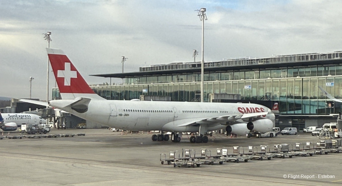 photo img_1857_resultat