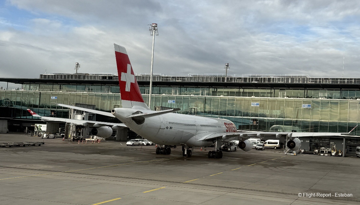 photo img_1858_resultat