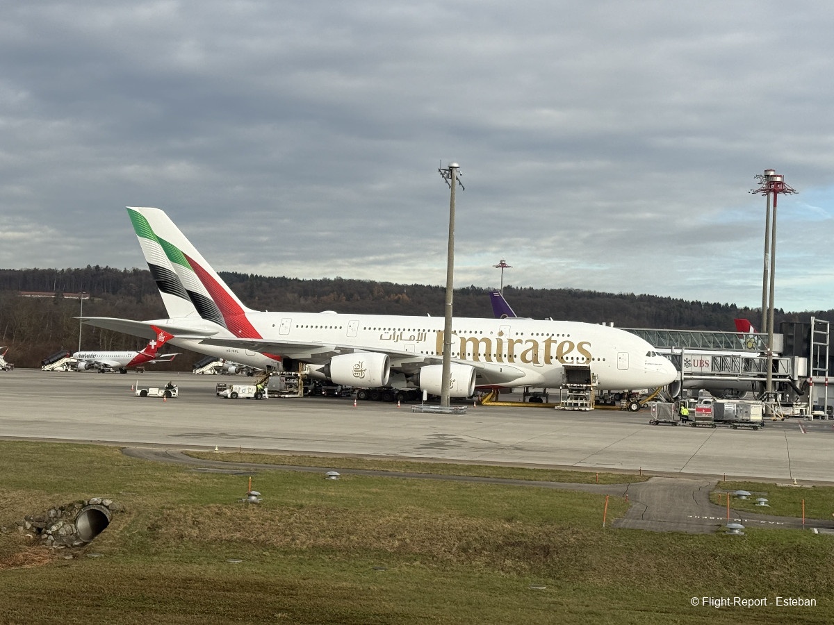 photo img_1861_resultat