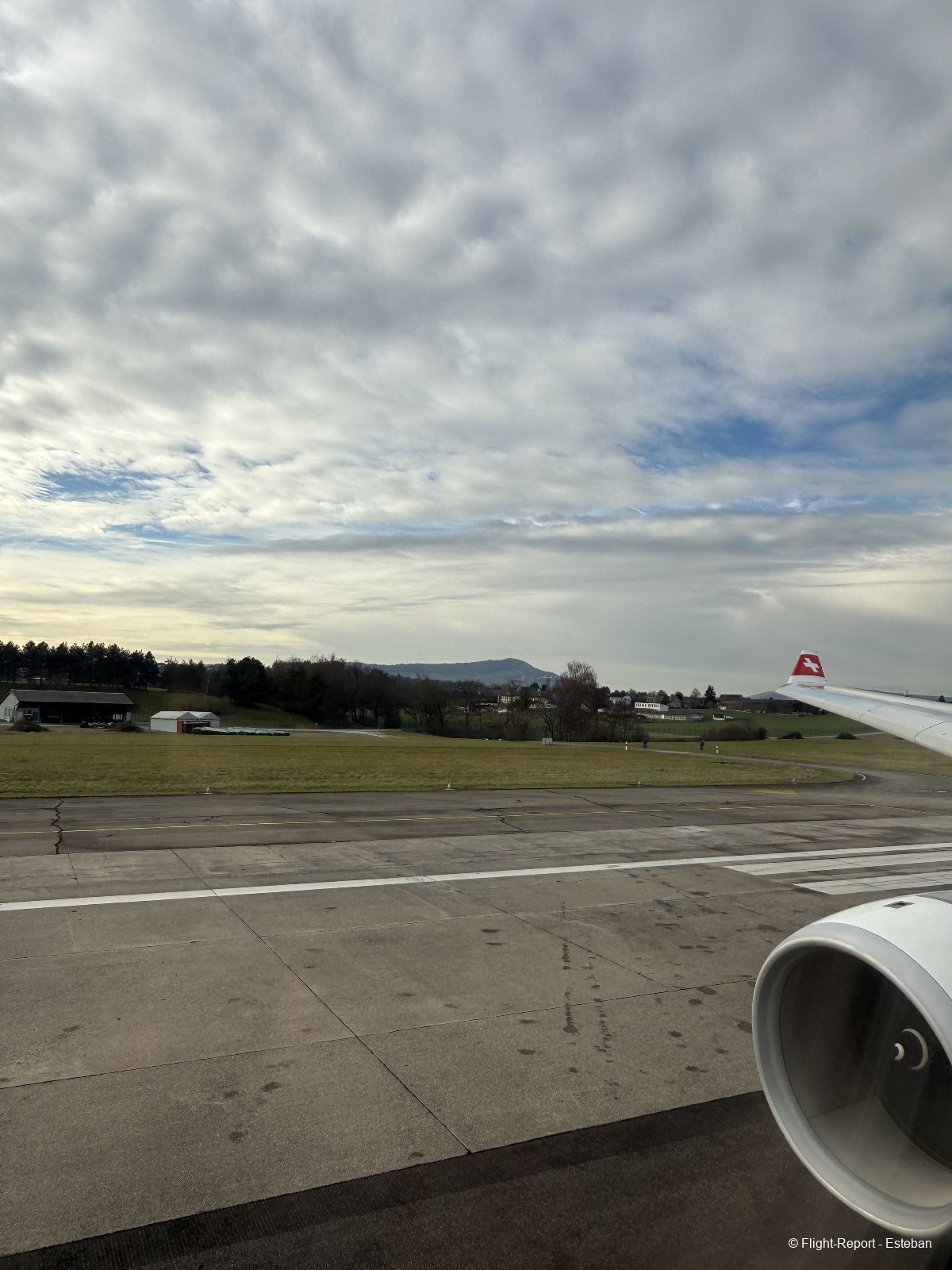 photo img_1862_resultat