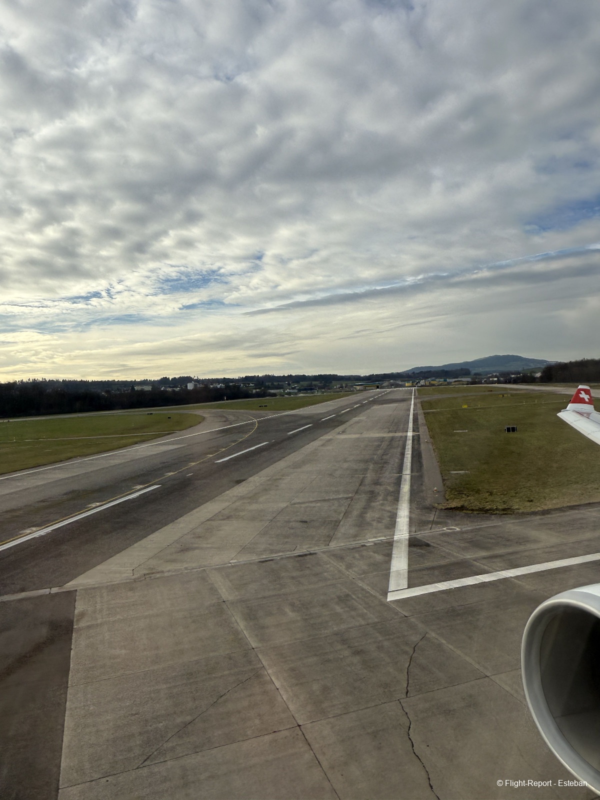 photo img_1863_resultat