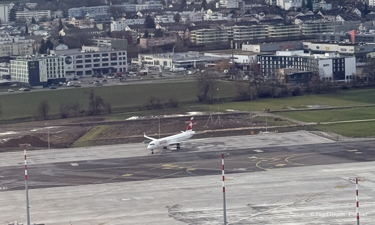 photo img_1864_resultat