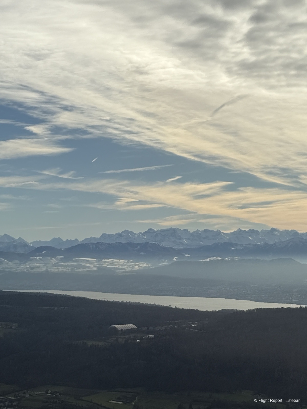 photo img_1865_resultat