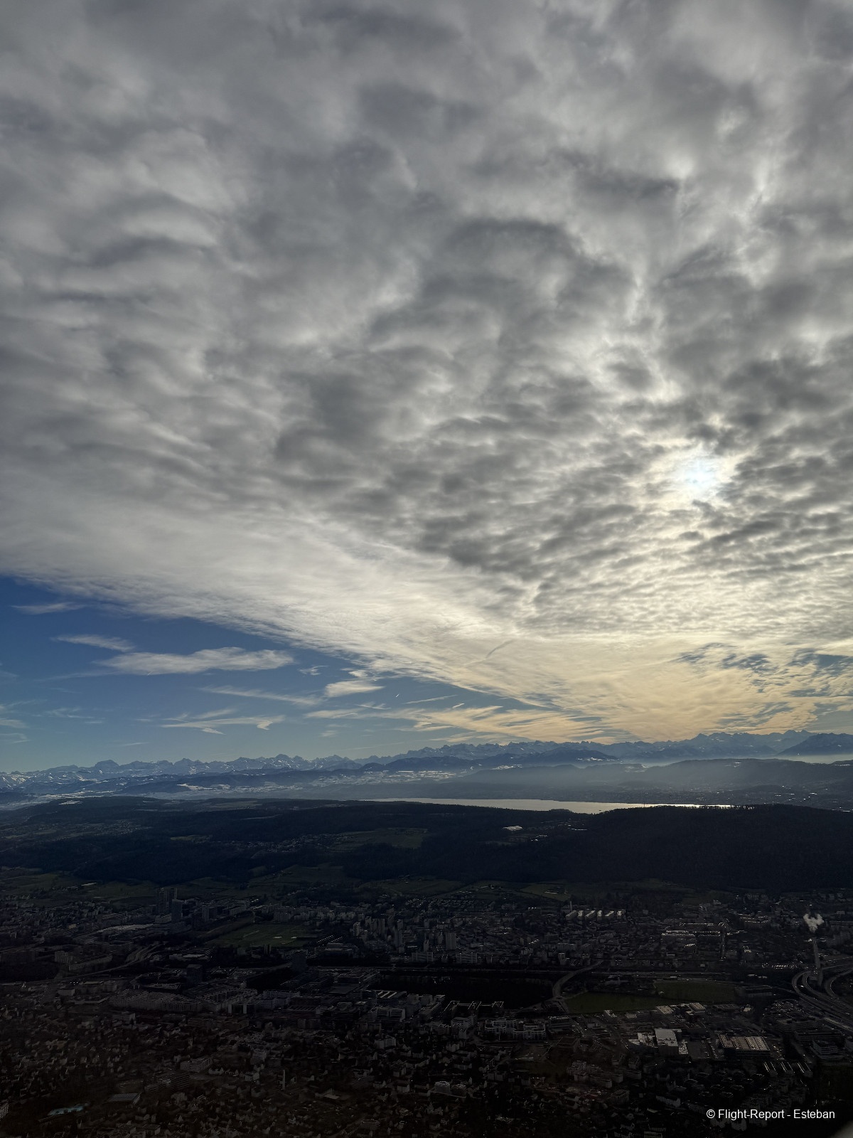 photo img_1866_resultat