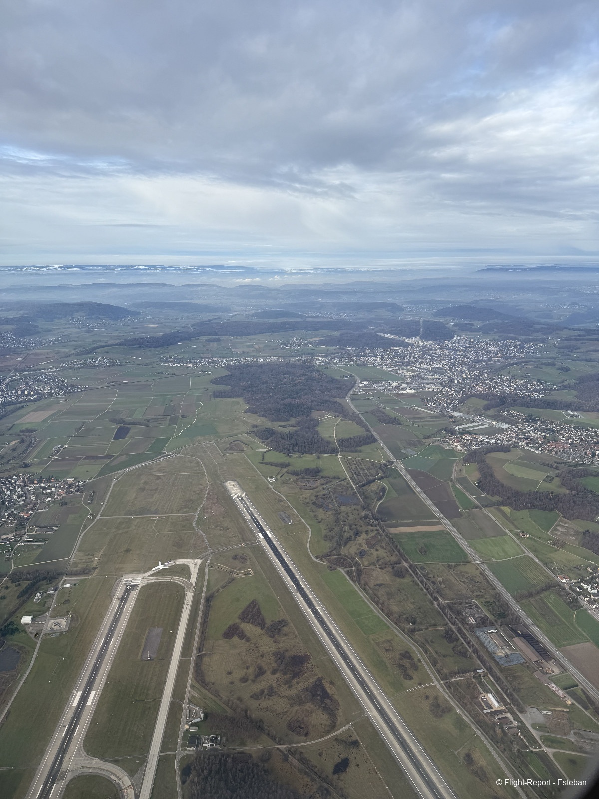 photo img_1867_resultat