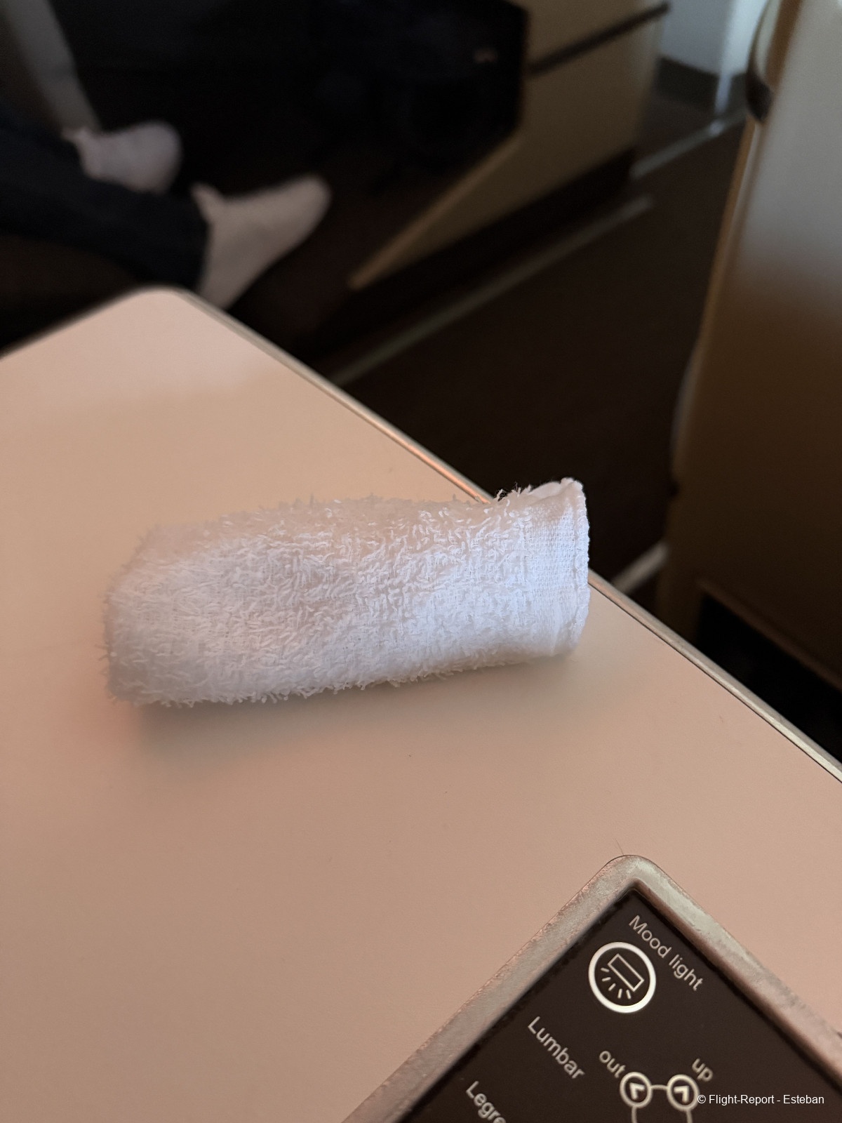 photo img_1869_resultat