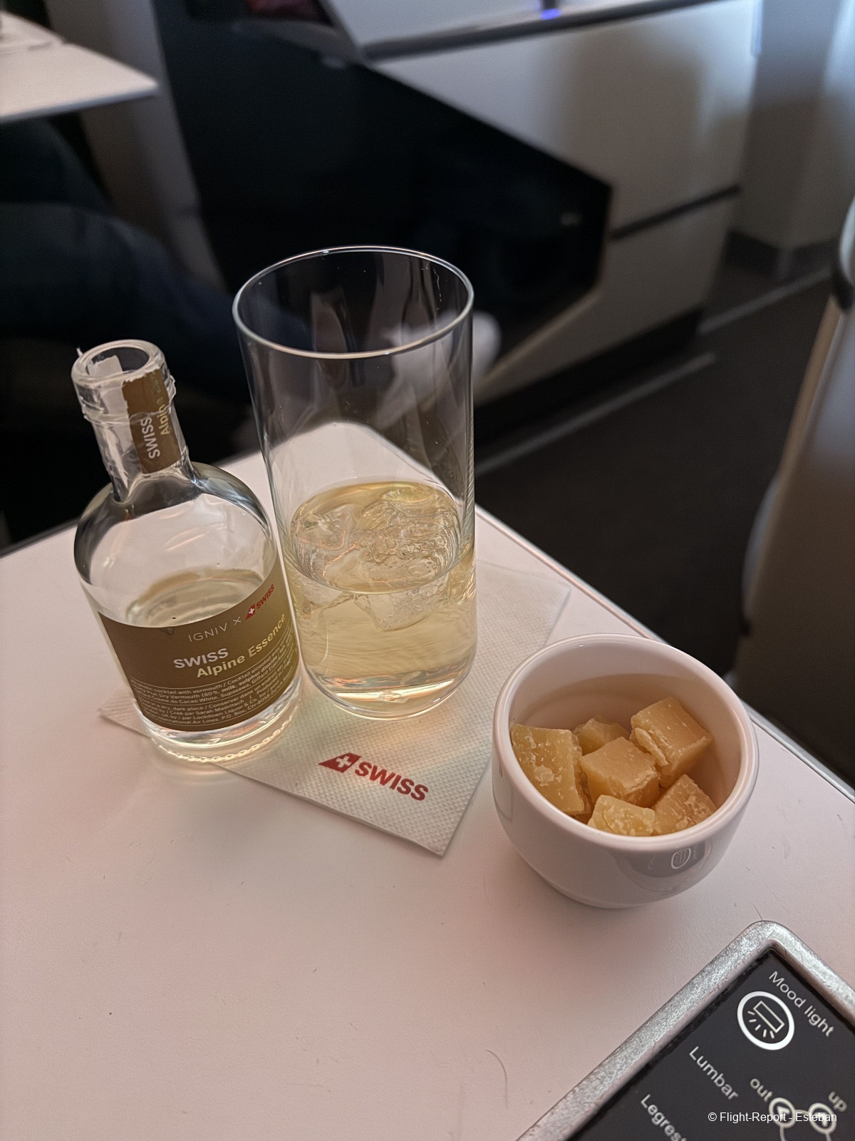 photo img_1870_resultat