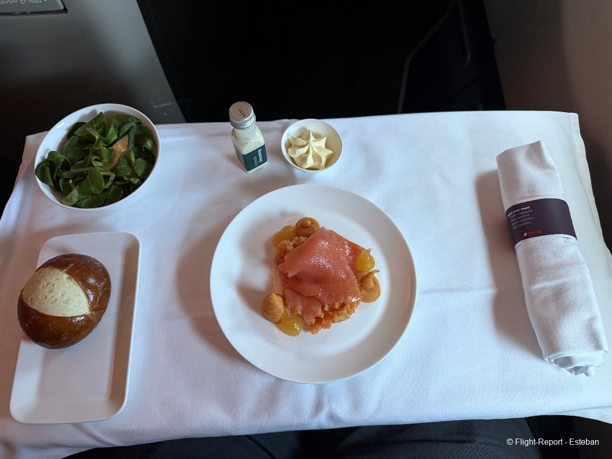 photo img_1871_resultat